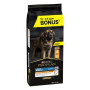 Pro Plan Dog Large Robust Adult Everyday Nutrition Poulet