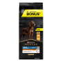 Pro Plan Dog Large Athletic Adult Everyday Nutrition Poulet