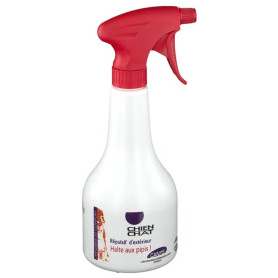 Répulsif d'extérieur Canys