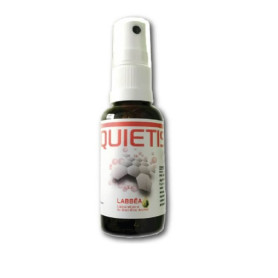 Quietis