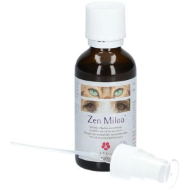 Zenmiloa