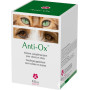 Anti Ox