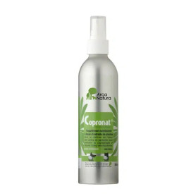 Copronat