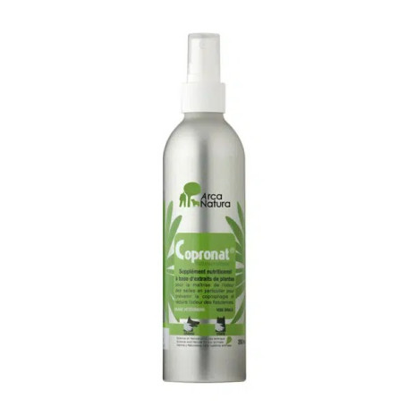 Copronat