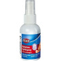 Valériane en spray pour chat