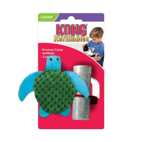 Kong Cat Rechargeable