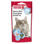 Friandises Dents Saines pour Chat