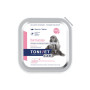Tonivet Chien Dermatose Saumon