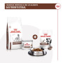 Dog Gastrointestinal Treats