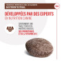 Dog Gastrointestinal Treats