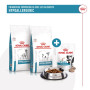 Dog Hypoallergenic Treats