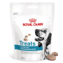 Dog Hypoallergenic Treats