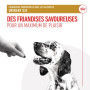 Dog Urinary Treats
