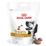Dog Urinary Treats