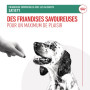 Dog Satiety Treats