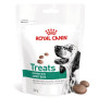 Dog Satiety Treats