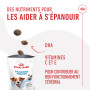 Dog Training Treats