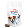 Dog Training Treats