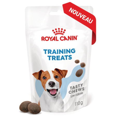 Dog Training Treats