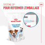 Dog Training Treats