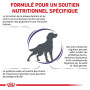 Royal Canin Dog Dental Medium Large