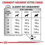 Royal Canin Dental Small Dog