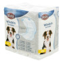 Couche jetable pour chien mâle