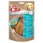 Os à mâcher 8in1 Fillets Pro Dental