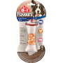 Os à mâcher 8in1 Triple Flavour