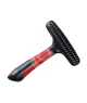 Rateau Perfect Care pour sous-poils