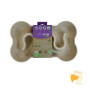 Gamelle anti-glouton Pop Os