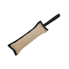 Boudin de dressage Dummy