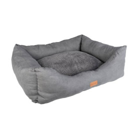 Sofa Wouapy Basic Line