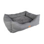Sofa Wouapy Basic Line