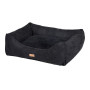 Sofa Wouapy Basic Line