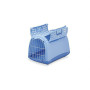 Cage Linus Cabrio