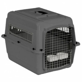 Cage Sky Kennel