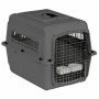 Cage Sky Kennel