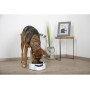Gamelle intelligente Eyenimal Pet Bowl