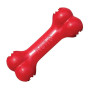 Kong Goodie Bone