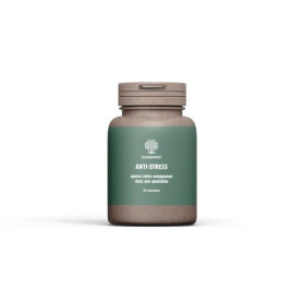 Element Vet Anti Stress