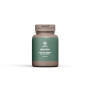 Element Vet Anti Stress