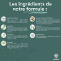 Element Vet Anti Stress