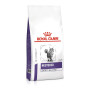Royal Canin Cat Neutered Satiety Balance