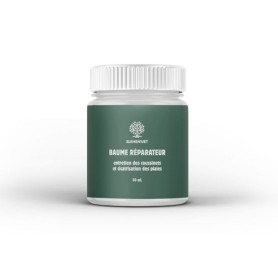 Element Vet Baume réparateur