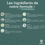 Element Vet Baume réparateur