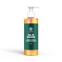 Element Vet Gel de massage