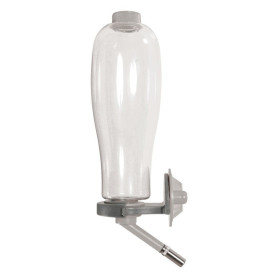 Abreuvoir Bouteille Neo Pour Lapins Et Rongeurs
