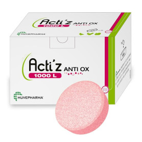 Acti'z Anti Ox