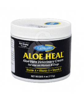 Aloé Heal
